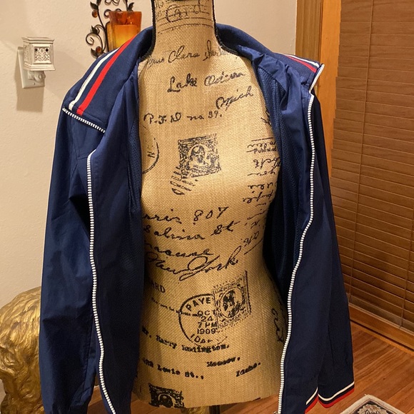 US POLO ASSN Jacket - Picture 12 of 17